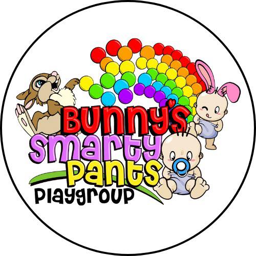 Bunny's Smarty Pants Playgroup